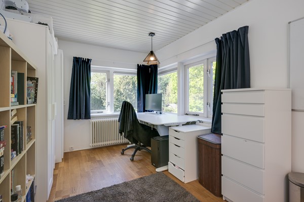 Medium property photo - Karel Doormanlaan 7, 2252 BE Voorschoten